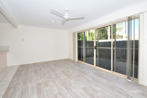 Property photo of 6/10 Hampton Court Pottsville NSW 2489