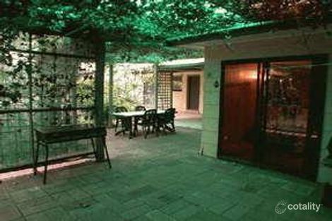 Property photo of 14 Redlac Road Morphett Vale SA 5162