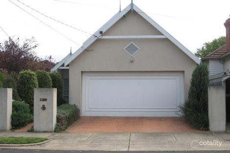 Property photo of 43 Edward Street Sandringham VIC 3191