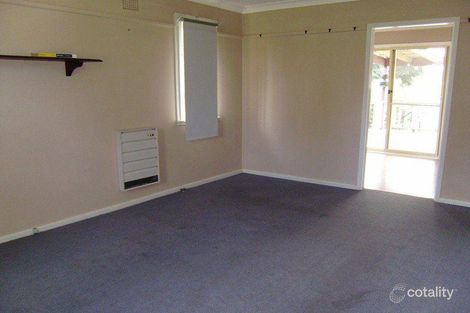 Property photo of 3 Knapp Avenue Nowra NSW 2541
