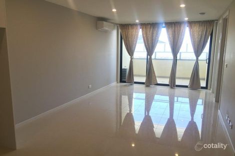 Property photo of 12/35-39 Eighth Boulevard Springvale VIC 3171