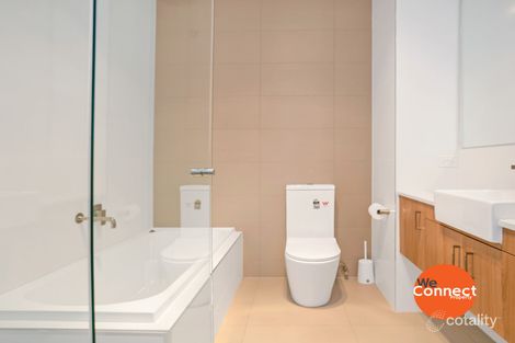 Property photo of 2/15 Beatty Avenue Christies Beach SA 5165