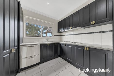 Property photo of 143 The Lakes Boulevard South Morang VIC 3752