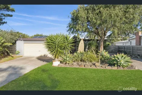 40 Dare St, Ocean Grove, VIC 3226