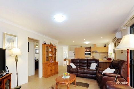 Property photo of 26 Stamford Crescent Secret Harbour WA 6173
