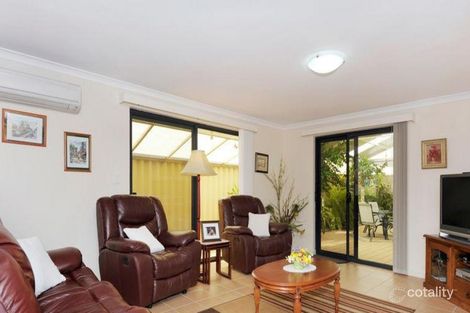 Property photo of 26 Stamford Crescent Secret Harbour WA 6173