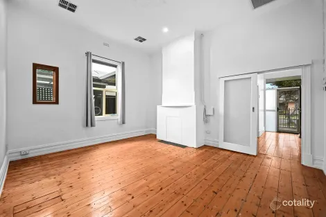 Property photo of 7 Baker Street Birkenhead SA 5015