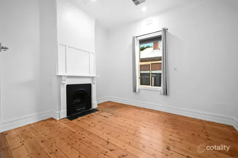 Property photo of 7 Baker Street Birkenhead SA 5015