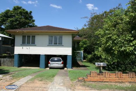 63 Ashgrove Cres, Ashgrove, QLD 4060