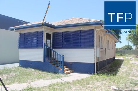 423 Golden Four Dr, Tugun, QLD 4224