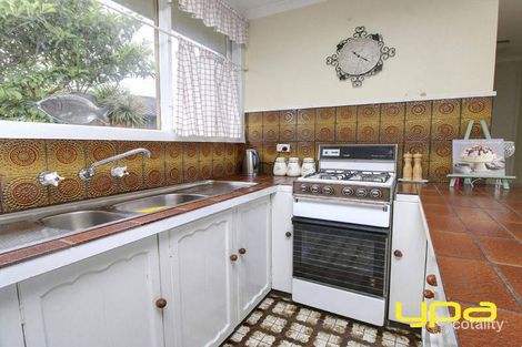 Property photo of 83 Guest Street Tootgarook VIC 3941