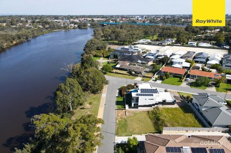 3 Ashfield Pde, Ashfield, WA 6054