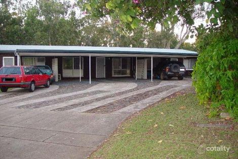 111 Grosskopf St, Frenchville, QLD 4701