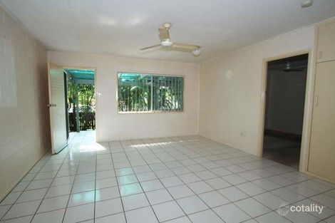 Property photo of 1/4 Topaz Street Cooroy QLD 4563