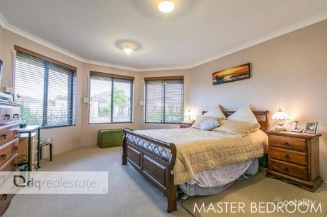 Property photo of 23 Colwyn Loop Tapping WA 6065