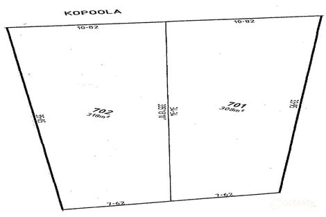 Property photo of 21 Kopoola Crescent Gilles Plains SA 5086