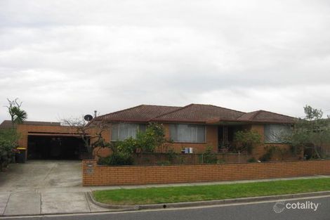 5 Kayden St, Cheltenham, VIC 3192