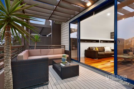 Property photo of 6 Caspian Terrace Williamstown VIC 3016