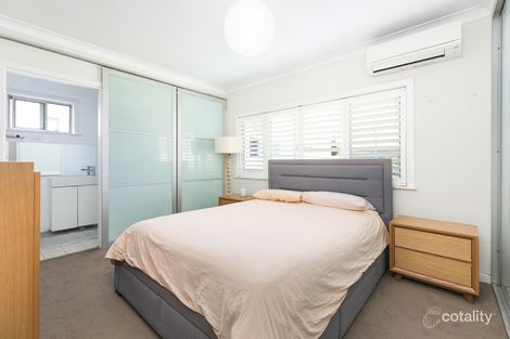 Property photo of 17 Kareena Road Miranda NSW 2228