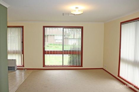 Property photo of 1 Arnold Street Junee NSW 2663