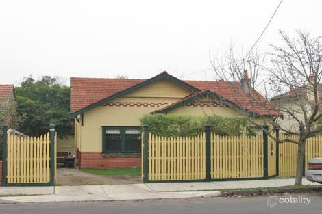 69 Emo Rd, Malvern East, VIC 3145