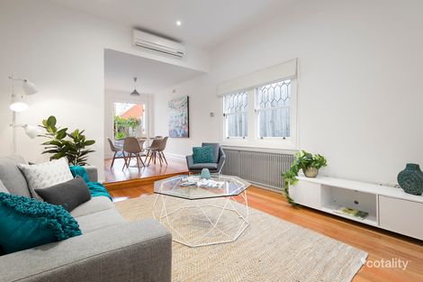 Property photo of 15 Charles Street Northcote VIC 3070