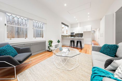 Property photo of 15 Charles Street Northcote VIC 3070
