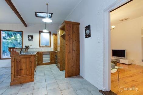Property photo of 10 Close Street Birkenhead SA 5015