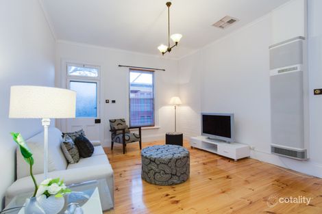 Property photo of 10 Close Street Birkenhead SA 5015