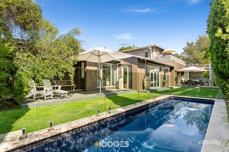 36 Margarita St, Hampton, VIC 3188