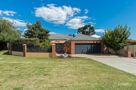 51 Alston Ave, Como, WA 6152