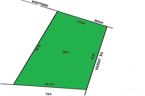 31 Whitford Rd, Elizabeth South, SA 5112