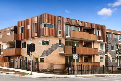 7g/31 Rosanna Rd, Rosanna, VIC 3084