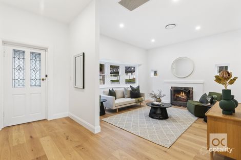 Property photo of 8 Pitcairn Avenue Urrbrae SA 5064