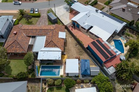 51a Pitonga Way, Greenwood, WA 6024