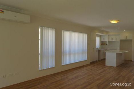 Property photo of 31 Vaucluse Way Coodanup WA 6210