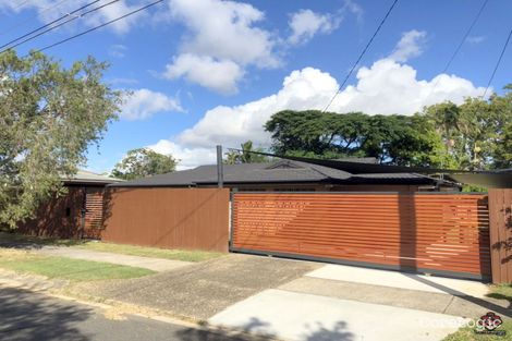 Property photo of 11 Rhonda Street Rochedale South QLD 4123