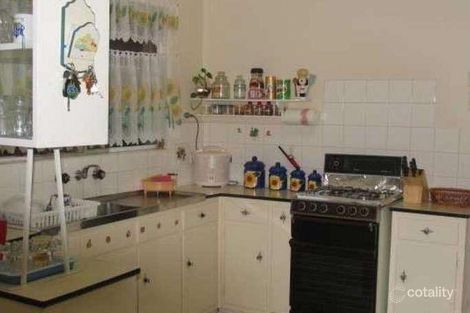 Property photo of 14 Chellaston Avenue Pooraka SA 5095