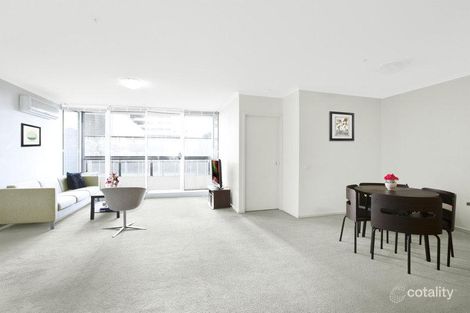 49/79 Whiteman St, Southbank, VIC 3006