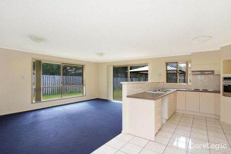 Property photo of 33 Northlakes Drive Elanora QLD 4221