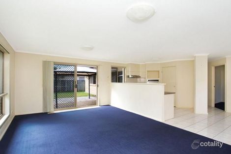 Property photo of 33 Northlakes Drive Elanora QLD 4221