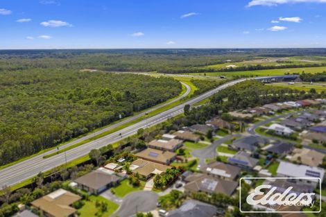 Property photo of 13 Room Court Caboolture QLD 4510
