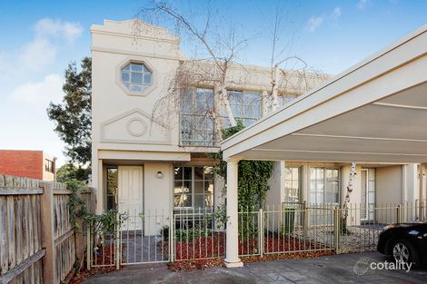 13/1a Ripley Gr, Caulfield North, VIC 3161