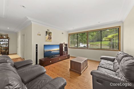 Property photo of 4 Attunga Road Miranda NSW 2228