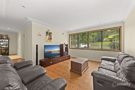 Property photo of 4 Attunga Road Miranda NSW 2228