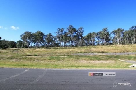 Property photo of 8-14 Inspiration Drive Logan Village QLD 4207