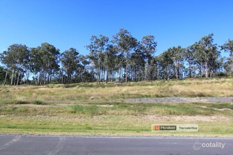 Property photo of 8-14 Inspiration Drive Logan Village QLD 4207