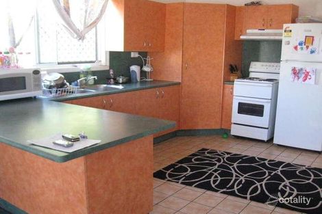 Property photo of 29 Steele Street Cloncurry QLD 4824