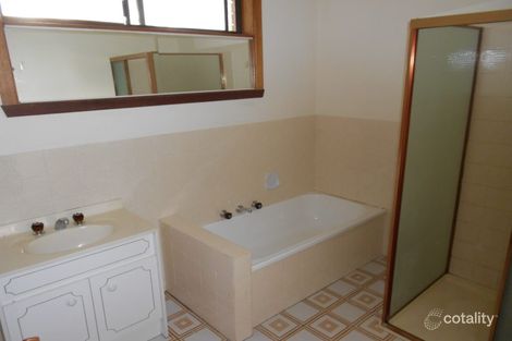 Property photo of 1/36 Seaview Parade Belmont VIC 3216