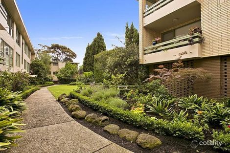 15/30 Lansell Rd, Toorak, VIC 3142